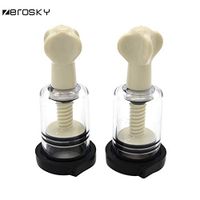 Massage Electro Therapy Handheld Massager Massagers