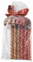 Park Designs Candy Canes 7" - Set of 6