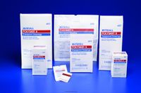 Polyskin II Transparent Dressing, Polyskin Ii Drs Trn 2X2.75 in, (1 EACH, 1 EACH)