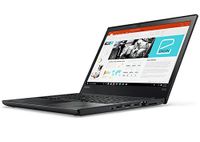Oemgenuine Lenovo ThinkPad T470 Laptop Computer 14 Inch FHD Display 1920x1080, Intel Dual Core i5-6300U, 8GB RAM, 256GB SSD (PCIe-NVMe), W10P, Business Laptop