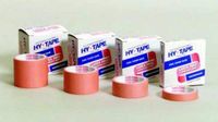 Special 1 Pack of 5 - Hy-Tape The Original Pink Tape, HYT105BLF