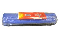 Starmax Super Absorbent PVA Roller Mop Refill, Pack of 6, 250-44
