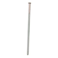 Xixou Touch Screen Pen Touch Stylus S Pen Replacement for Stylo Styluses
