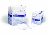 Complete Medical KE7086 4 x 4 Excilon Drain Sponge