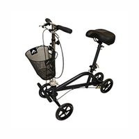 Gemini Scooter