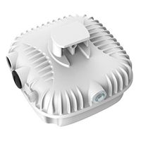 HP Aruba AP-365 Outdoor Access Point - 802.11n/ac, Dual Radio, with Integrated Omni Antenna
