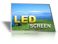 TOSHIBA SATELLITE L675D-S7014B, L675D-S7016, L675D-S7019, L675D-S7022 LAPTOP LCD REPLACEMENT SCREEN 17.3" WXGA++ LED (GLOSSY)