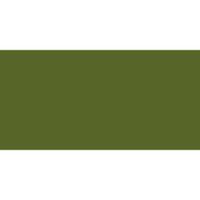 Stabilo Carbothello Pastel Pencil, Olive Green