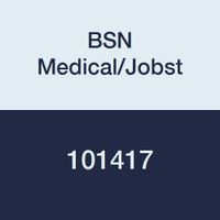 BSN Medical/Jobst 101417 Armsleeve, 20-30 mmHg, Beige, Medium, Regular