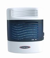 Lentek MM30C Bite Shield