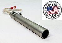 Lennox Country Winslow Ignitor for PS40 & PI40 Part #H6005!!