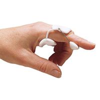 LMB Spring PIP Extension Assist, C