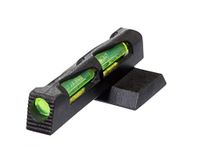 HIVIZ SW2014 Interchangeable Style Front Sight for Smith & Wesson M&P Full-Size