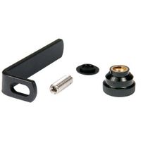 Ikelite Locking Device r/ Superwide Port Bodies