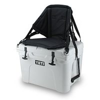 YakGear The Cooler Seat