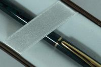 Cross Made in the USA Century Classic Green Wood Lacquer Barrel and 23KT Gold Appointments with 0.5mm Lead Mechanical Pencil .Made in Lincoln, USA