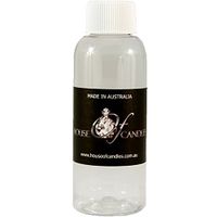 Fresh Cucumber Diffuser Fragrance Oil Refill 50ml/1.7oz Bonus Reeds Vegan & Cruelty Free