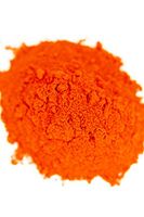Cayenne Pepper-10 Pound Bag-90,000 H.U.