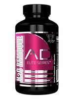 H20 REMOOVE – Natural Diuretic
