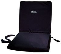 Skil-Care Wheelchair Backrest Seat Combo (18" Cushion)