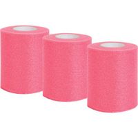 Ace Sports Underwrap