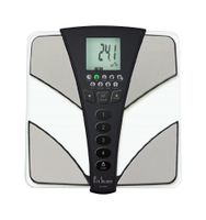 Tanita BC-585F FitScan Body Composition Monitor