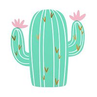 Mexican Themed Party Supplies Cocktail Paper Napkins Pk 40