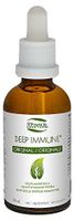 Astragalus Combo -Deep Immune (50mL) Brand: St Francis