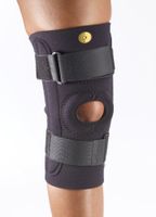 Corflex Medial-Lateral Buttress Patella Stabilizer 13" 3/16" 4X