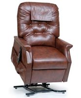 Golden Technologies PR-200 Capri Lift Chair - Spring (Green)