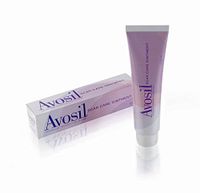 Avosil Scar Care Gel, 113.4 Grams