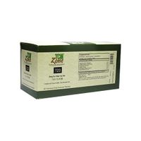 TCMzone, Dang Gui Shao Yao San (Granules) 42 pkts