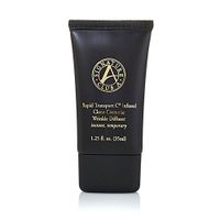Signature Club A Rapid Transport C Infused Clone Cosmetic Wrinkle Diffuser