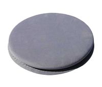 AlexOrthopedic Easy Getting in and Out of Car Swivel Seat Cushion