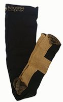 Miracle Copper 2 Pairs Compression Socks Size L/XL