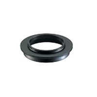 DG-DX Ring 43