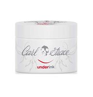 Carl Grace UnderInk™ Tattoo Skin-Prep Lotion — Price Per Tub