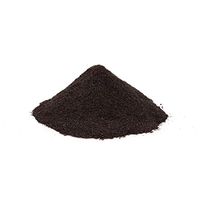 Best Botanicals Black Walnut Hull Powder — Antioxidant and Immune Support — 16 oz