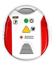 AED Trainer Sale (4-Pack) - Brand-New AED Trainers (CPR/AED Training Device)