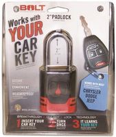 STRATTEC SEC 7018520