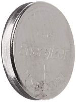 ENERGIZER 371BP Watch/Electronic Battery