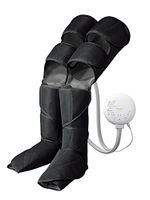 Panasonic air massager Reggurifure EW-RA96-K (Black)