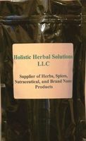 Valerian Root 300 Capsules 500mg