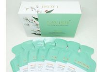 Lavish Beauty Drink Anti Aging Dietary Supplement Product (7 sachets x 20ml) Natural Ingredients