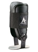 Active Ankle T2, Small, Black