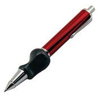 Weighted Pen Pen