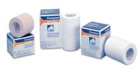 Tensoplast Elastic Adhesive Bandage 3 x 5 yds, stretched BSN MEDICAL 2595 .