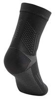 Plantar Fasciitis Relief Support Sleeve - CEP Sleeve Unisex, Pair, II