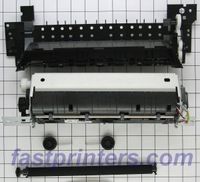 Lexmark 110V Fuser Maintenance Kit for E250 E320 E321 E350 E450 E352 Printers 40X2847