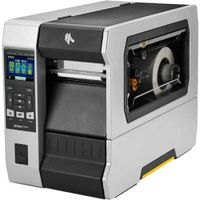 ZEBRA ZT61042-T010100Z